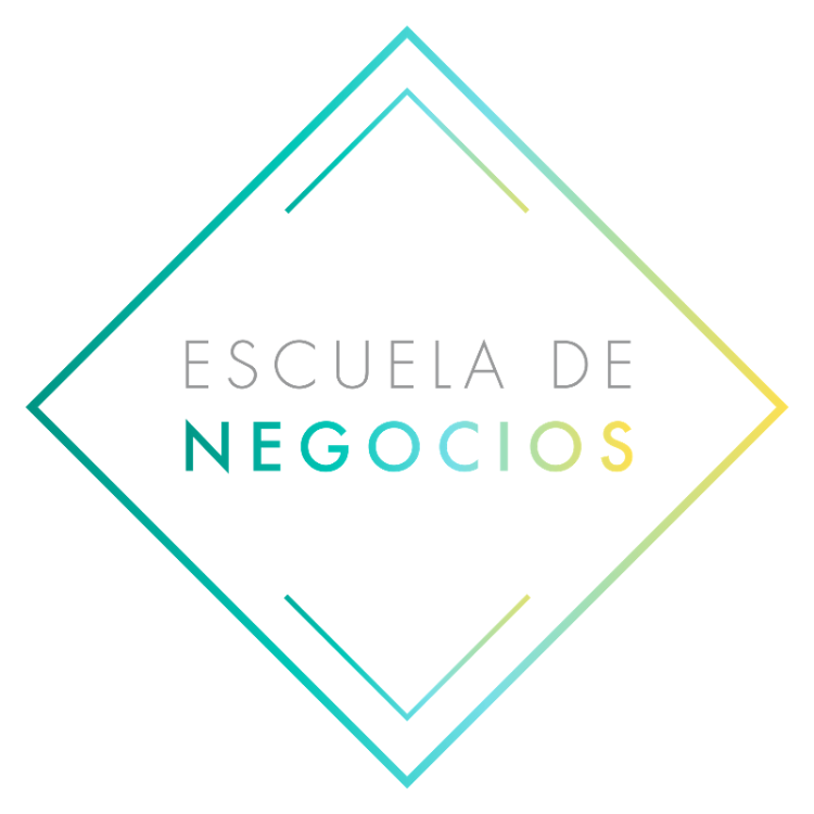 Escuela de Negocios